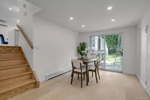 58 Briar Ln, Jericho, NY 11753 - Photo 18