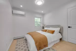 58 Briar Ln, Jericho, NY 11753 - Photo 12