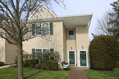 833 Madeira Boulevard, Melville, NY 11747 - Photo 1