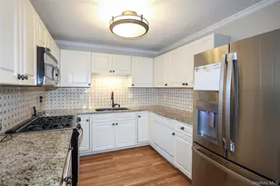 833 Madeira Blvd, Melville, NY 11747 - Photo 4