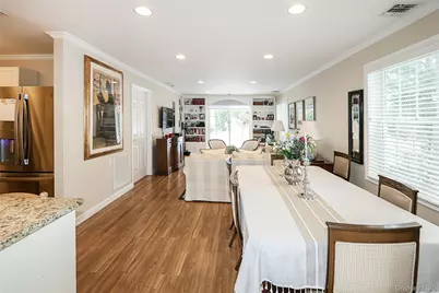 833 Madeira Boulevard, Melville, NY 11747 - Photo 8