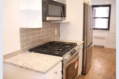 50 White Oak Street #1C, New Rochelle, NY 10801 - Photo 8