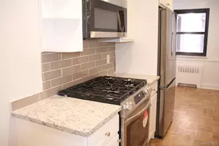 50 White Oak St, New Rochelle, NY 10801 - Photo 8
