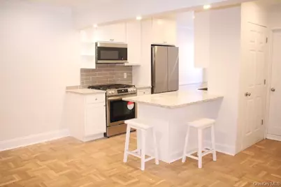 50 White Oak Street #1C, New Rochelle, NY 10801 - Photo 6