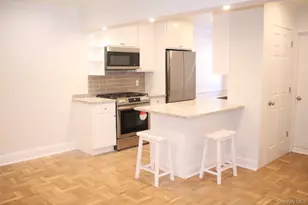 50 White Oak St, New Rochelle, NY 10801 - Photo 6