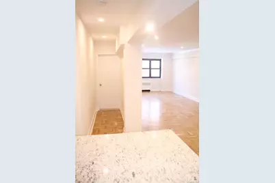 50 White Oak Street #1C, New Rochelle, NY 10801 - Photo 18