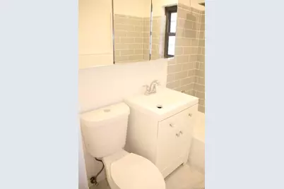 50 White Oak Street #1C, New Rochelle, NY 10801 - Photo 14