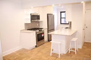 50 White Oak St, New Rochelle, NY 10801 - Photo 2