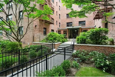 50 White Oak Street #1C, New Rochelle, NY 10801 - Photo 20