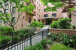 50 White Oak St, New Rochelle, NY 10801 - Photo 20