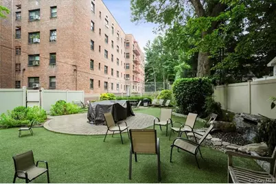 50 White Oak Street #1C, New Rochelle, NY 10801 - Photo 24