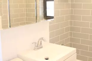 50 White Oak St, New Rochelle, NY 10801 - Photo 12