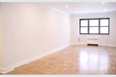 50 White Oak Street #1C, New Rochelle, NY 10801 - Photo 10