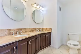 271 Colonel Greene Rd, Yorktown Heights, NY 10598 - Photo 10