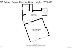 271 Colonel Greene Rd, Yorktown Heights, NY 10598 - Photo 20
