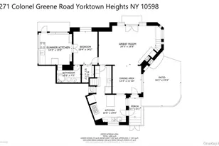 271 Colonel Greene Rd, Yorktown Heights, NY 10598 - Photo 22