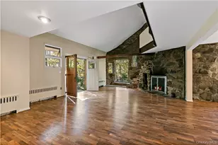 271 Colonel Greene Rd, Yorktown Heights, NY 10598 - Photo 2