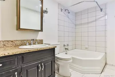 271 Colonel Greene Road, Yorktown Heights, NY 10598 - Photo 18