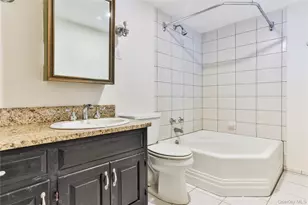 271 Colonel Greene Rd, Yorktown Heights, NY 10598 - Photo 18