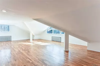 271 Colonel Greene Road, Yorktown Heights, NY 10598 - Photo 8