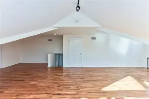 271 Colonel Greene Rd, Yorktown Heights, NY 10598 - Photo 8