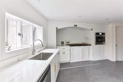 271 Colonel Greene Road, Yorktown Heights, NY 10598 - Photo 6