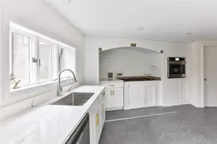 271 Colonel Greene Rd, Yorktown Heights, NY 10598 - Photo 6