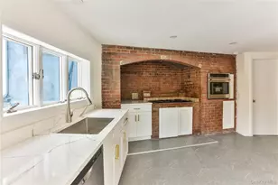 271 Colonel Greene Rd, Yorktown Heights, NY 10598 - Photo 6