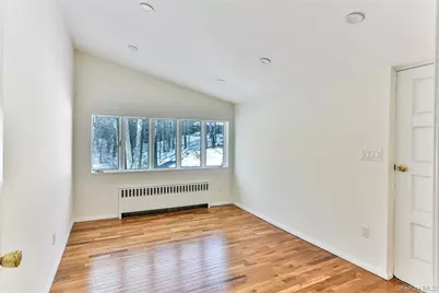 271 Colonel Greene Road, Yorktown Heights, NY 10598 - Photo 20