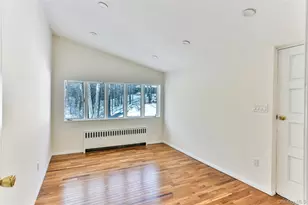 271 Colonel Greene Rd, Yorktown Heights, NY 10598 - Photo 20