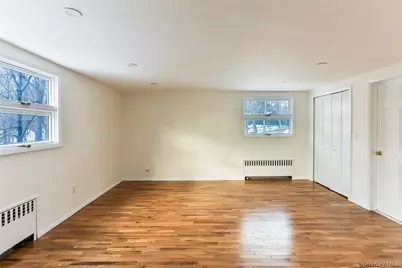 271 Colonel Greene Road, Yorktown Heights, NY 10598 - Photo 16