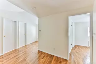 271 Colonel Greene Rd, Yorktown Heights, NY 10598 - Photo 12