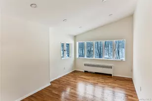 271 Colonel Greene Rd, Yorktown Heights, NY 10598 - Photo 18