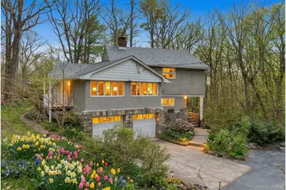 271 Colonel Greene Road, Yorktown Heights, NY 10598 - Photo 1