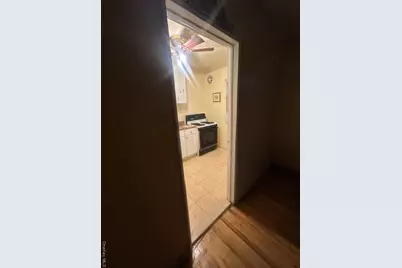 131-05 234th Street #LOWER, Rosedale, NY 11422 - Photo 6