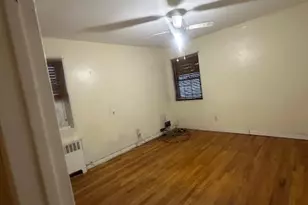 131-05 234th St, Rosedale, NY 11422 - Photo 8