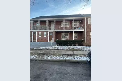 131-05 234th Street #LOWER, Rosedale, NY 11422 - Photo 1