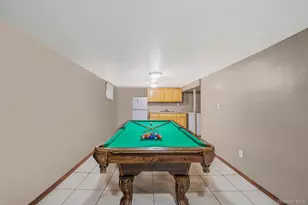 188-25 Mangin Ave, Saint Albans, NY 11412 - Photo 18