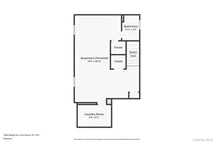 188-25 Mangin Ave, Saint Albans, NY 11412 - Photo 26