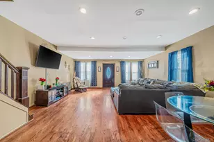 188-25 Mangin Ave, Saint Albans, NY 11412 - Photo 8