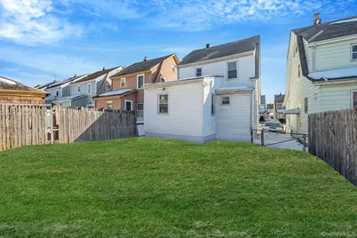 188-25 Mangin Avenue, Saint Albans, NY 11412 - Photo 24