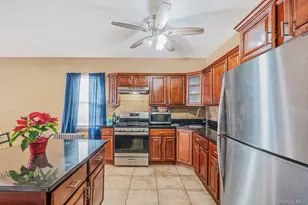 188-25 Mangin Ave, Saint Albans, NY 11412 - Photo 6