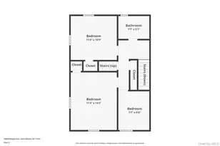 188-25 Mangin Ave, Saint Albans, NY 11412 - Photo 28