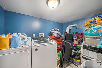 188-25 Mangin Avenue, Saint Albans, NY 11412 - Photo 22