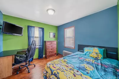 188-25 Mangin Avenue, Saint Albans, NY 11412 - Photo 16