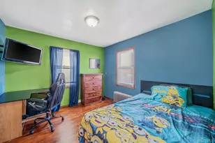 188-25 Mangin Ave, Saint Albans, NY 11412 - Photo 16