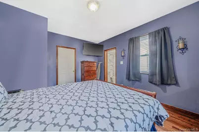 188-25 Mangin Avenue, Saint Albans, NY 11412 - Photo 12