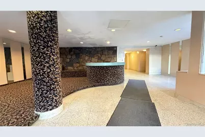 13870 Elder Avenue #4S, Flushing, NY 11355 - Photo 6