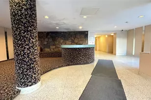 138-70 Elder Ave, Flushing, NY 11355 - Photo 6
