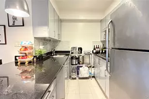 138-70 Elder Ave, Flushing, NY 11355 - Photo 2